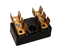 EK-106 Terminal Block