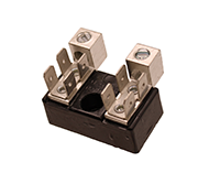 EK-504 Terminal Block