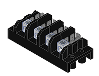 ERA-35555 Terminal Block