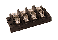 ERA-34444 Terminal Block (ERA-3-0-4444T)