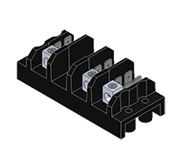 ERA-34044 Terminal Block