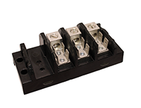 ERA-44440 Terminal Block