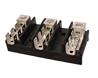 ERB-42 Terminal Block