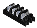 ERA-44444 Terminal Block