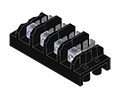 ERA-35555 Terminal Block