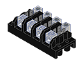 ERA-40001 Terminal Block