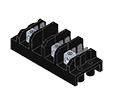 ERA-34044 Terminal Block