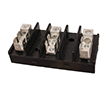 ERB-35 Terminal Block