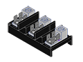 ERB-40 Terminal Block