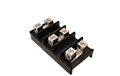 ERB-34(A) Terminal Block