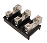 ERB-44K Terminal Block