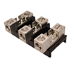 ERB-54(K) Terminal Block