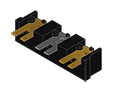 EH1 Terminal Block