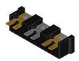 EH-4 Terminal Block