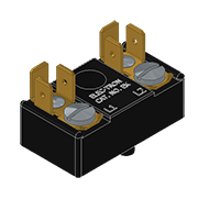 EK-403 Terminal Block