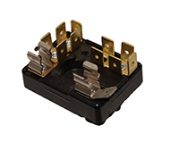 TFB-323 Terminal Block