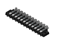 ELD-12-013 Terminal Block