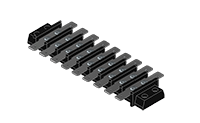 ELD-9-016 Terminal Block