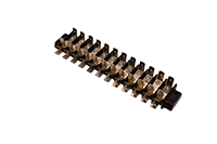 ELD-12-016 Terminal Block