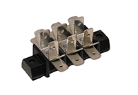 EL-3-003 Terminal Block