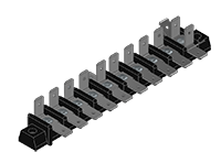 EL-10-011 AIRTACS 12103