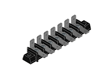 EL-7-015 Terminal Block