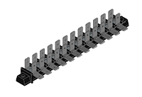 EL-12-003 Terminal Block
