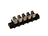 EL-5-003 Terminal Block