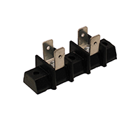 EL-3-042 Terminal Block