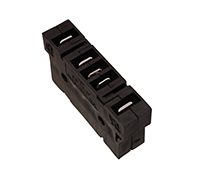 EF-11111 Terminal Block