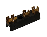 ESB1-4-3-3 Terminal Block