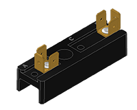 ESB1-3-0-3 Terminal Block