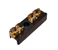 ESB1-5-5 Terminal Block