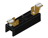ESB1-132-0-132 Terminal Block