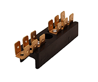 ESB1-6-6(A) Terminal Block