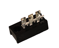 ESB1-X-6 Terminal Block