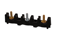 EJ-3 Terminal Block (EJ-3A)