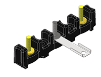 EJ-3G(A) Terminal Block