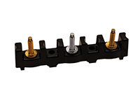 EJ-3(E) Terminal Block - 2