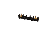 EJ-2(D) Terminal Block