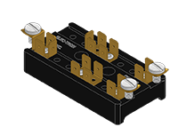 ESB2-1346-1721 Terminal Block