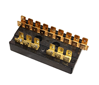 ESB2-217-274 Terminal Block