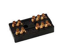 ESB2-487-487 Terminal Block