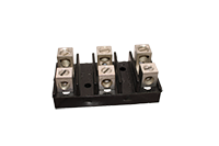 ERB-44D Terminal Block
