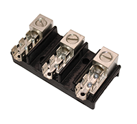 ERB-52 Terminal Block