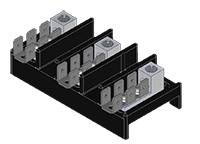ERB-32 Terminal Block