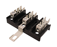 ERB-32G Terminal Block