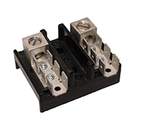 EB-406 Terminal Block