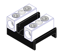 EB-419 Terminal Block