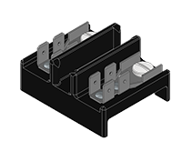 EB-518 Terminal Block